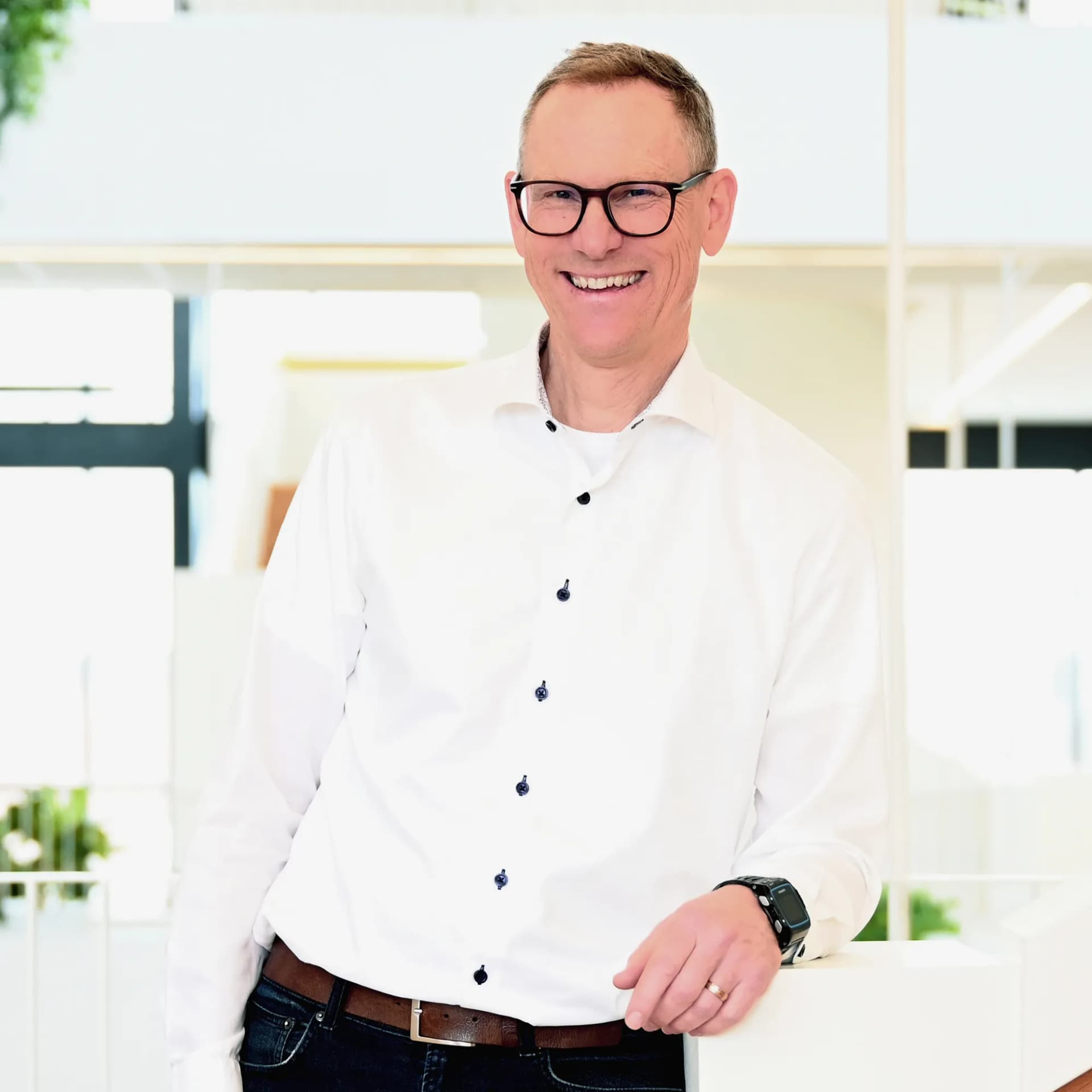 Per-Anders Larsson
