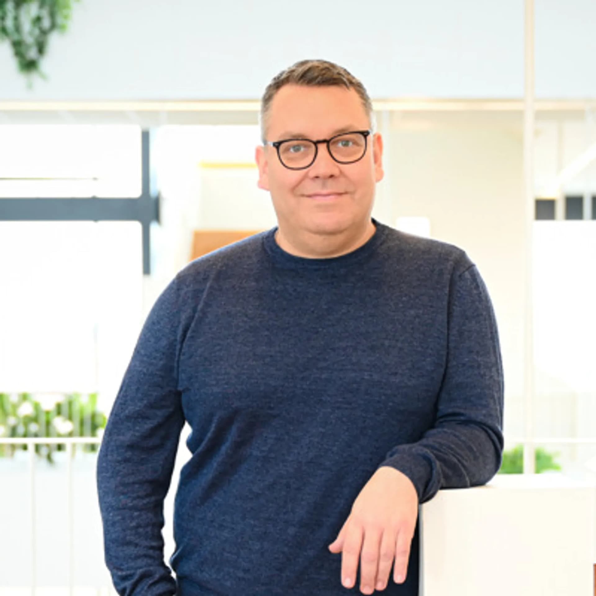 Jari Kumpumäki