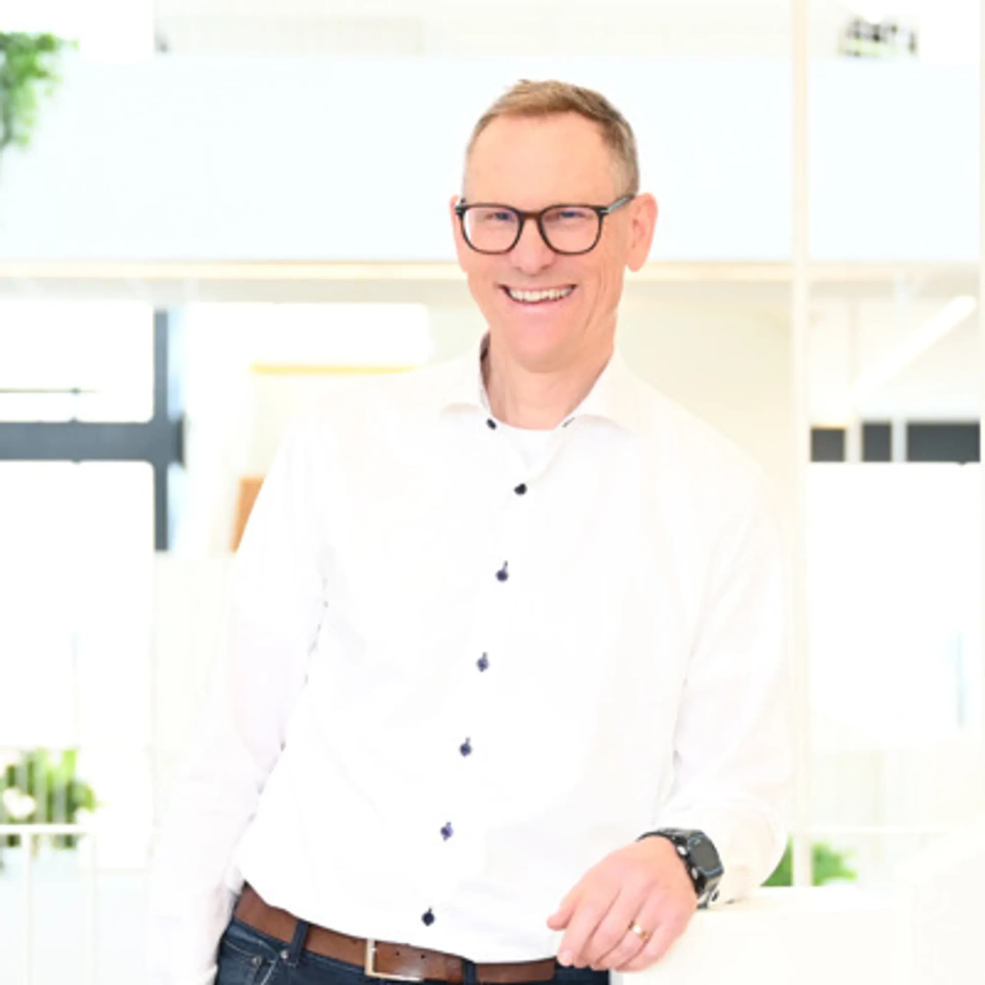 Per-Anders Larsson