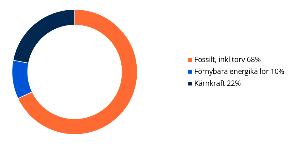 imagektpun.png