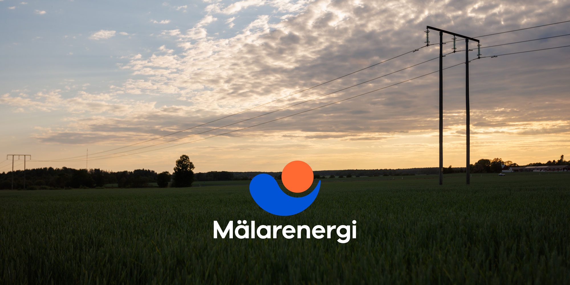 www.malarenergi.se