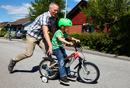 cykel.jpg