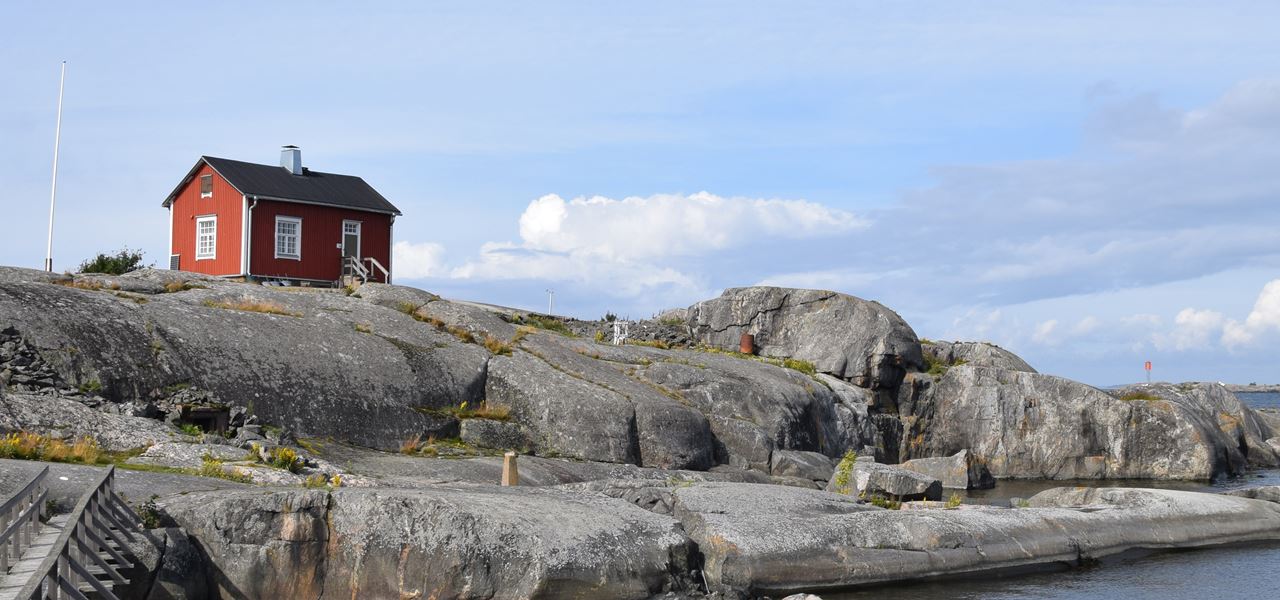 Ö_Hus_Flytta