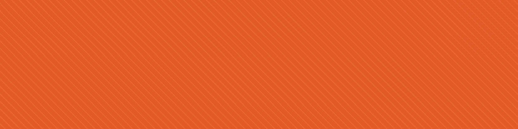 Elavtal Nacka orange Elavtal Nacka - Tillsammans med Nacka Energi är vi ert elbolag i Nacka.