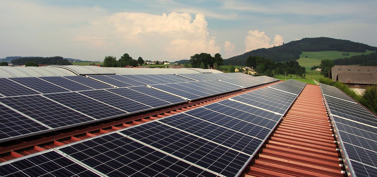 solar-power-862602_1920_NY - FIXAD FÖR WEBB