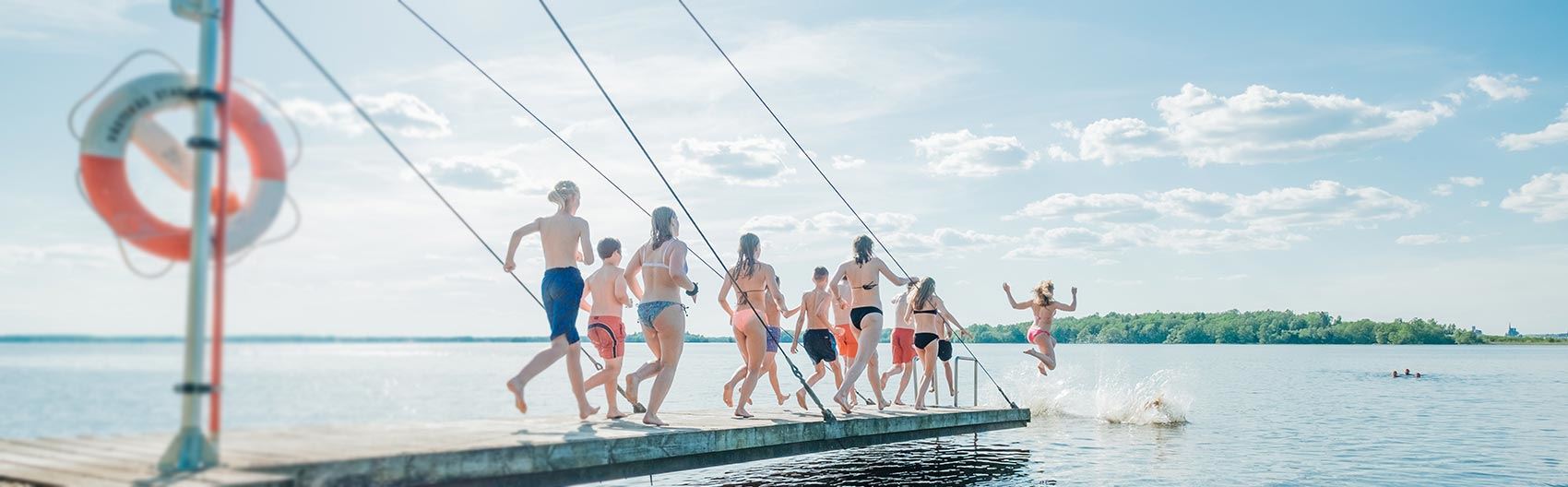 Badbild_blurr Hitta bästa elavtalet för dig