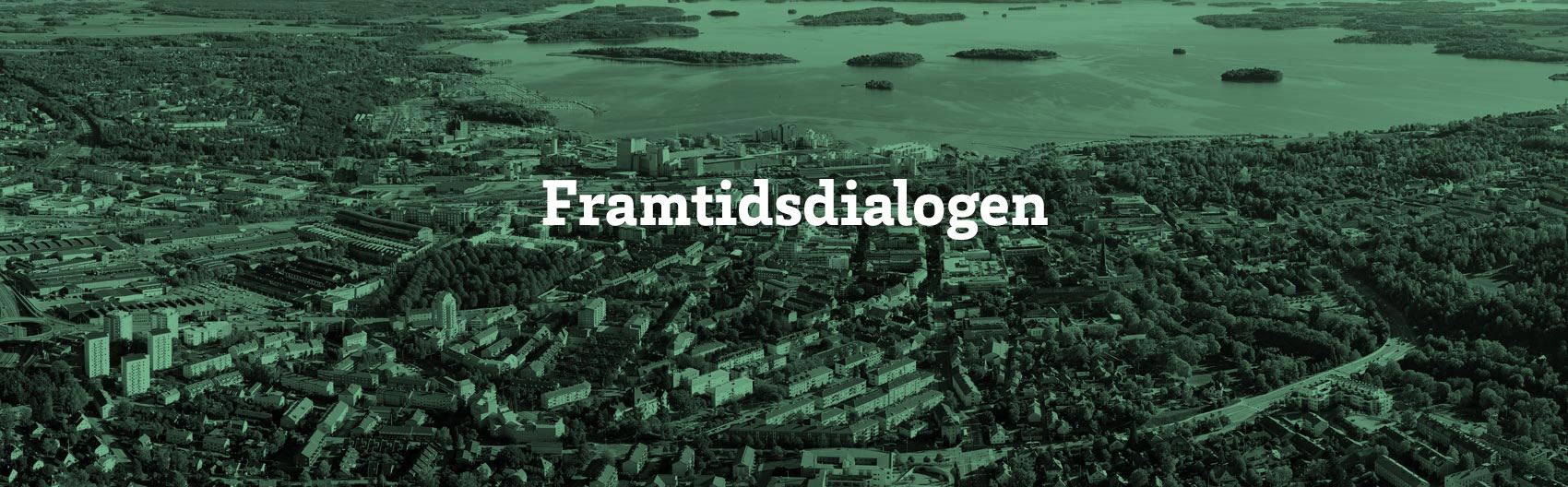 framtidsdialogen
