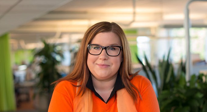 mälarenergi försäljning ab mälarenergi försäljning ab
