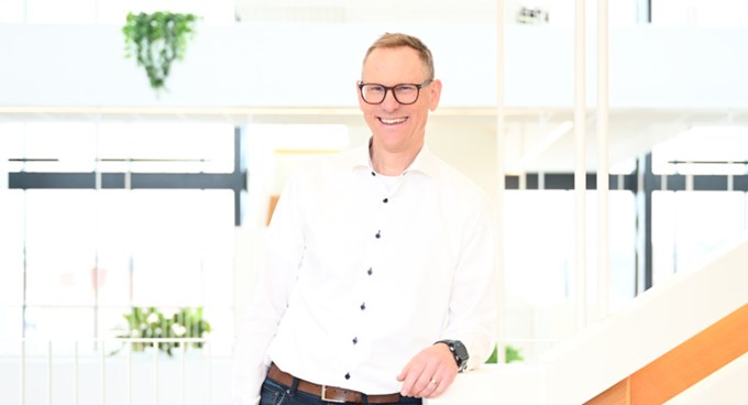 Per-Anders Larsson