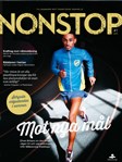 Nonstop nr1 2019