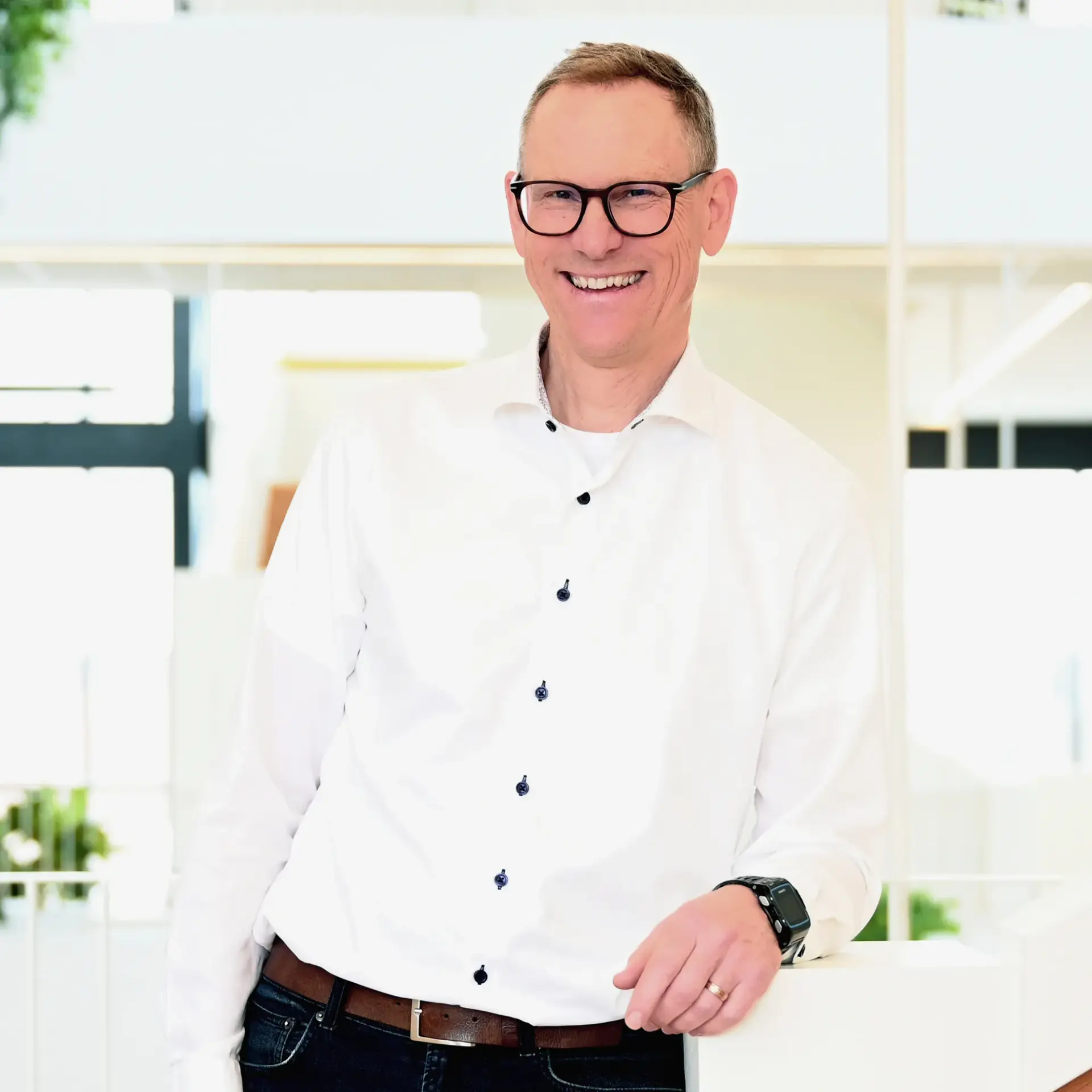 Per-Anders Larsson